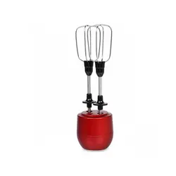 گوشت کوب برقی فکر مدل MR-Chef