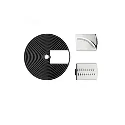 گوشت کوب برقی فکر مدل MR-Chef