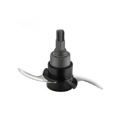 گوشت کوب برقی فکر مدل MR-Chef