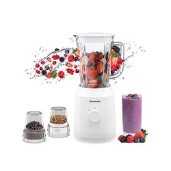 آسیاب و مخلوط کن پاناسونیک مدل MX-EX1571