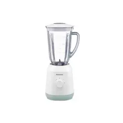 آسیاب و مخلوط کن پاناسونیک مدل MX-EX1571