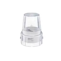 آسیاب و مخلوط کن پاناسونیک مدل MX-EX1571