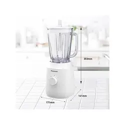آسیاب و مخلوط کن پاناسونیک مدل MX-EX1571