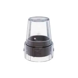 آسیاب و مخلوط کن پاناسونیک مدل MX-EX1571