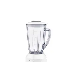 آسیاب و مخلوط کن پاناسونیک مدل MX-EX1571