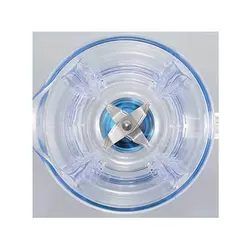 آسیاب و مخلوط کن پاناسونیک مدل MX-EX1571