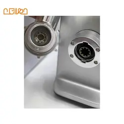 چرخ گوشت پروفی مکس مدل AMG77