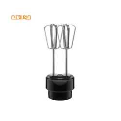 گوشت کوب برقی سنکور SHB 5501