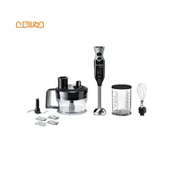 گوشت کوب برقی سنکور SHB 5501