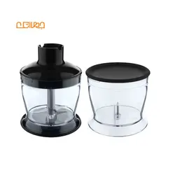 گوشت کوب برقی سنکور SHB 5501