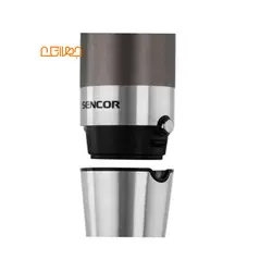گوشت کوب برقی سنکور SHB 5501