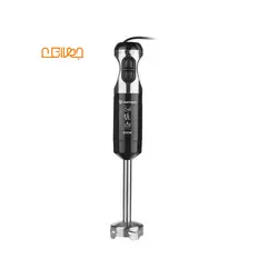 گوشت کوب برقی سنکور SHB 5501