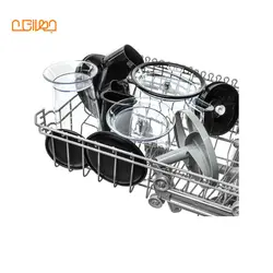 گوشت کوب برقی سنکور SHB 5501