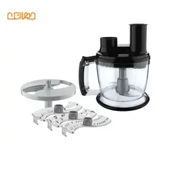 گوشت کوب برقی سنکور SHB 5501