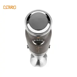 گوشت کوب برقی سنکور SHB 5501