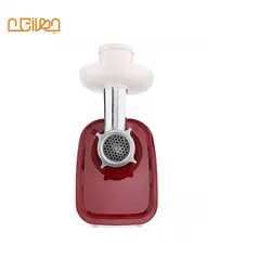 چرخ گوشت فکر minso plus