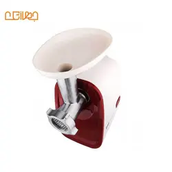چرخ گوشت فکر minso plus