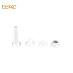 چرخ گوشت فکر minso plus
