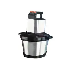 خرد کن بومن 6 لیتری