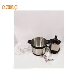 خرد کن بومن 6 لیتری