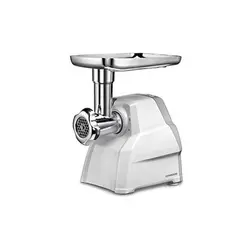 چرخ گوشت کنوود MGP40