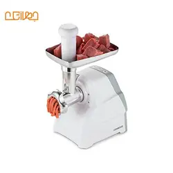 چرخ گوشت کنوود MGP40