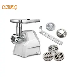 چرخ گوشت کنوود MGP40