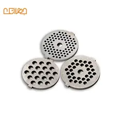 چرخ گوشت کنوود MGP40