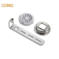 چرخ گوشت کنوود MGP40