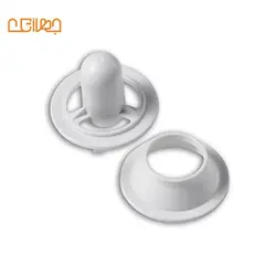چرخ گوشت کنوود MGP40