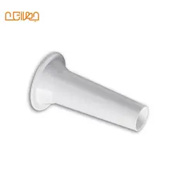 چرخ گوشت کنوود MGP40