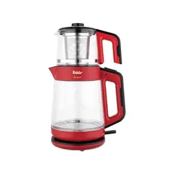 چای ساز فکر مدل Bestea