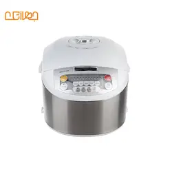 پلوپز فیلیپس مدل HD3038
