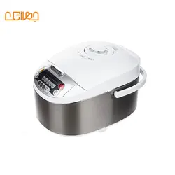 پلوپز فیلیپس مدل HD3038