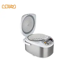 پلوپز فیلیپس مدل HD3038