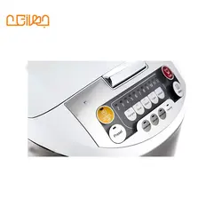 پلوپز فیلیپس مدل HD3038