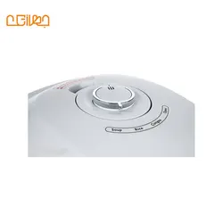 پلوپز فیلیپس مدل HD3038