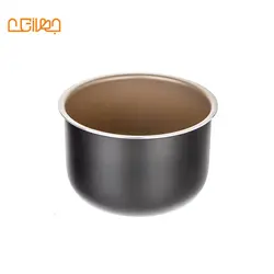 پلوپز فیلیپس مدل HD3038