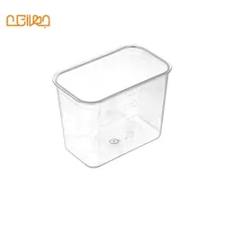 پلوپز فیلیپس مدل HD3038