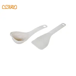 پلوپز فیلیپس مدل HD3038