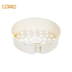 پلوپز فیلیپس مدل HD3038