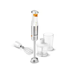گوشت کوب سه کاره سنکور مدل SHB 4450WH