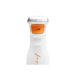 گوشت کوب سه کاره سنکور مدل SHB 4450WH