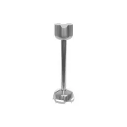 گوشت کوب سه کاره سنکور مدل SHB 4450WH