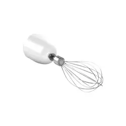 گوشت کوب سه کاره سنکور مدل SHB 4450WH