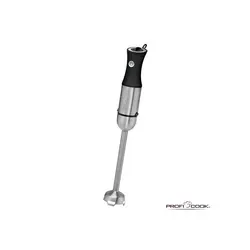گوشت کوب برقی پروفی کوک مدل pc-sm 1094