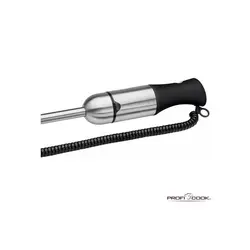 گوشت کوب برقی پروفی کوک مدل pc-sm 1094