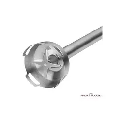 گوشت کوب برقی پروفی کوک مدل pc-sm 1094