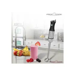 گوشت کوب برقی پروفی کوک مدل pc-sm 1094