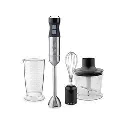 گوشت کوب یوفیسا مدل BP4752